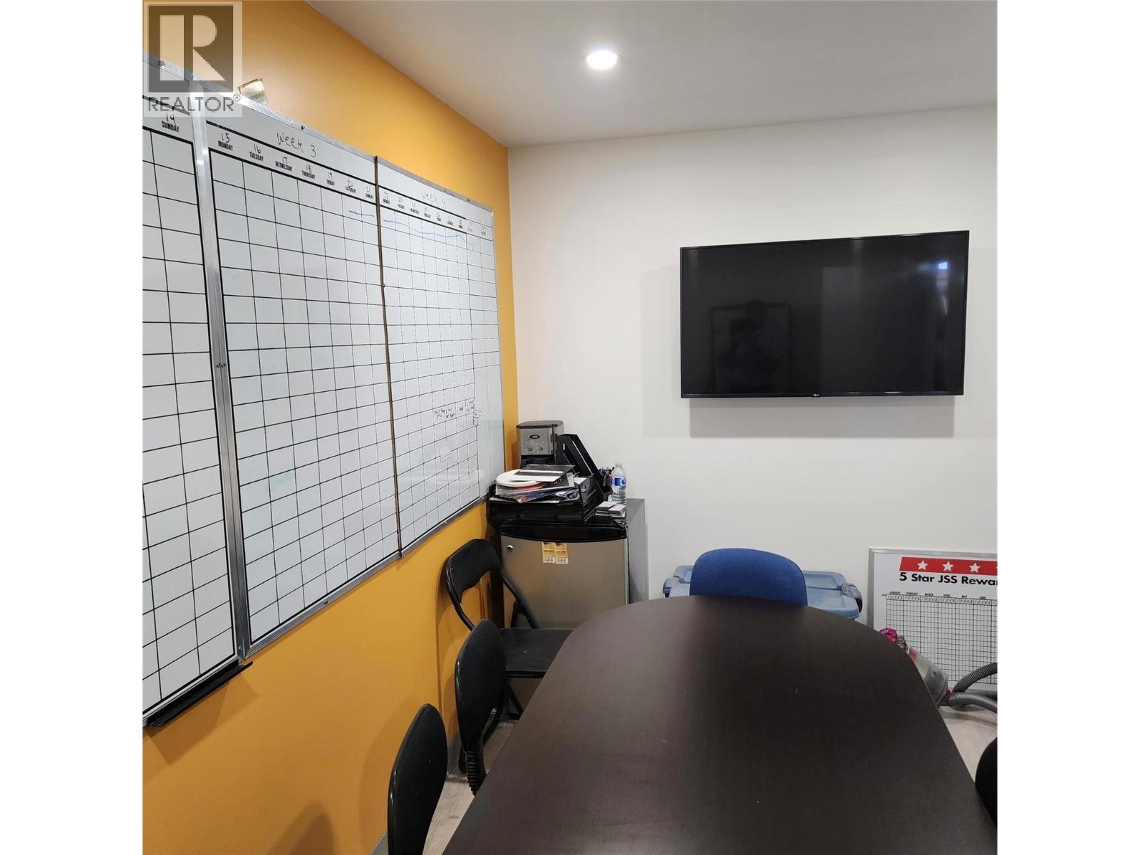 1625 Dilworth Drive Unit# 205, Kelowna