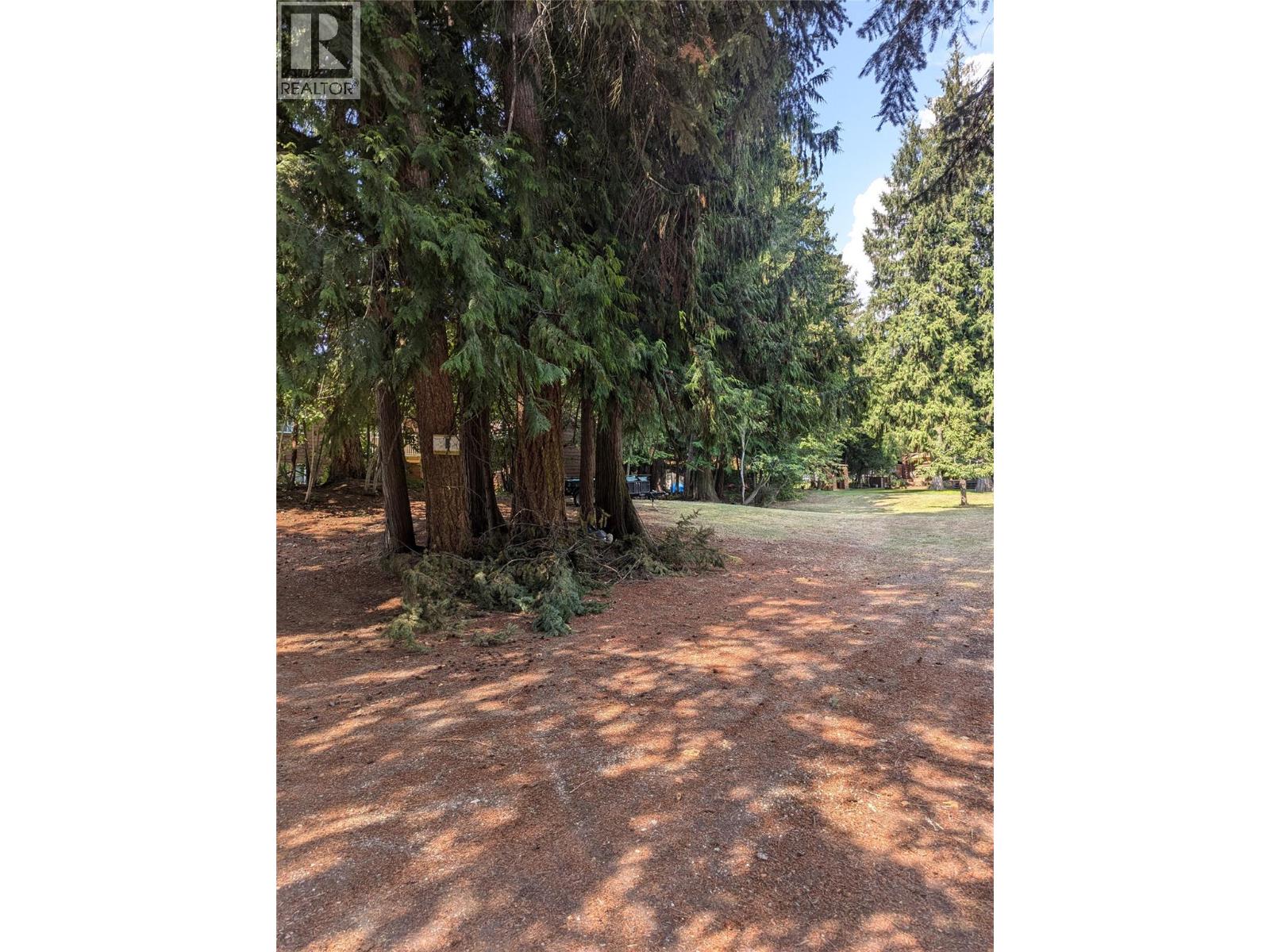 7143 Fransen Road - photo 2