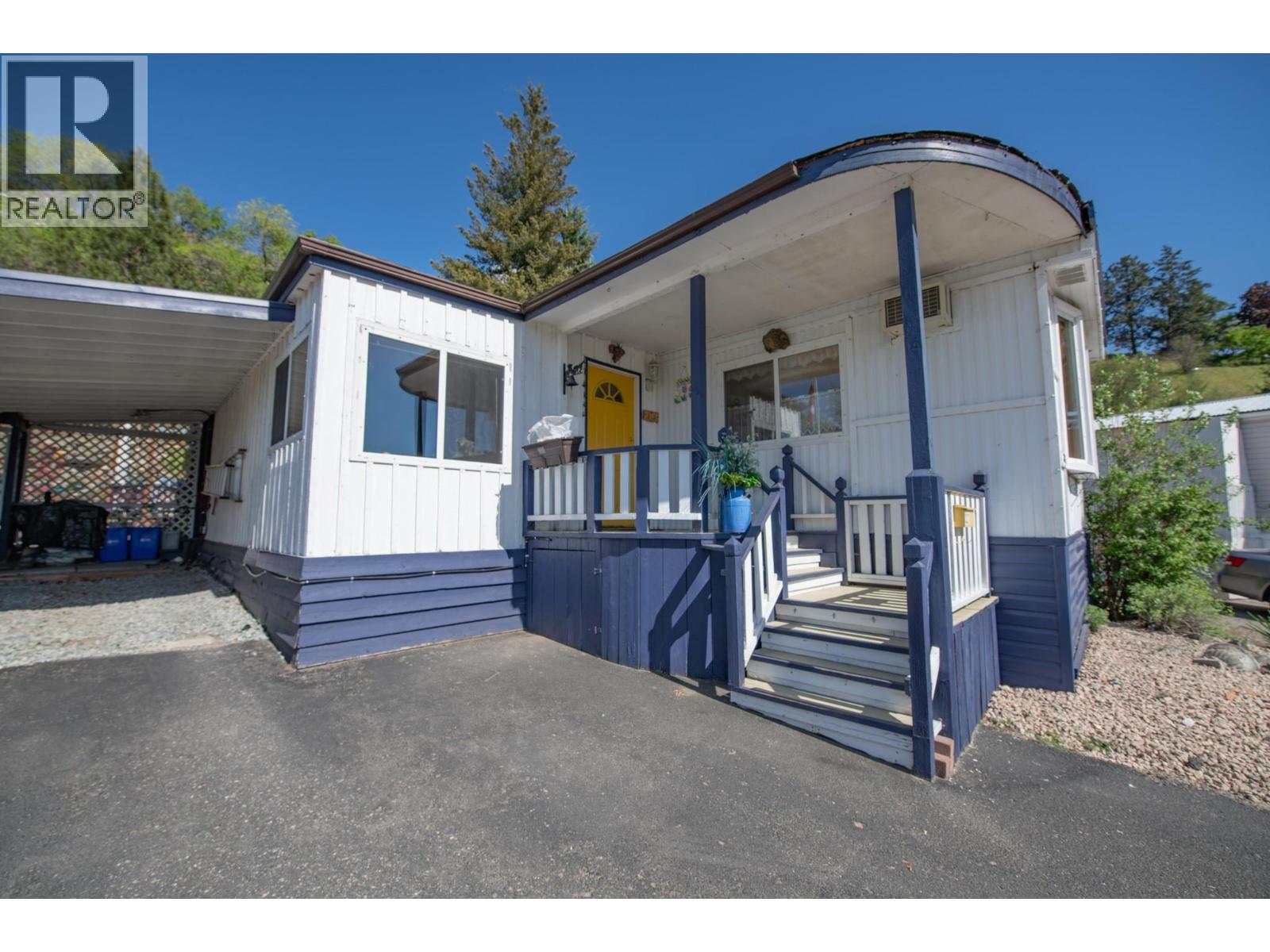 #321 15401 Kalamalka Road - 4