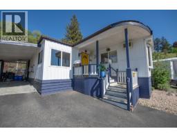 15401 Kalamalka Road Unit# 321, Vernon, BC V1B1Z3 Photo 11
