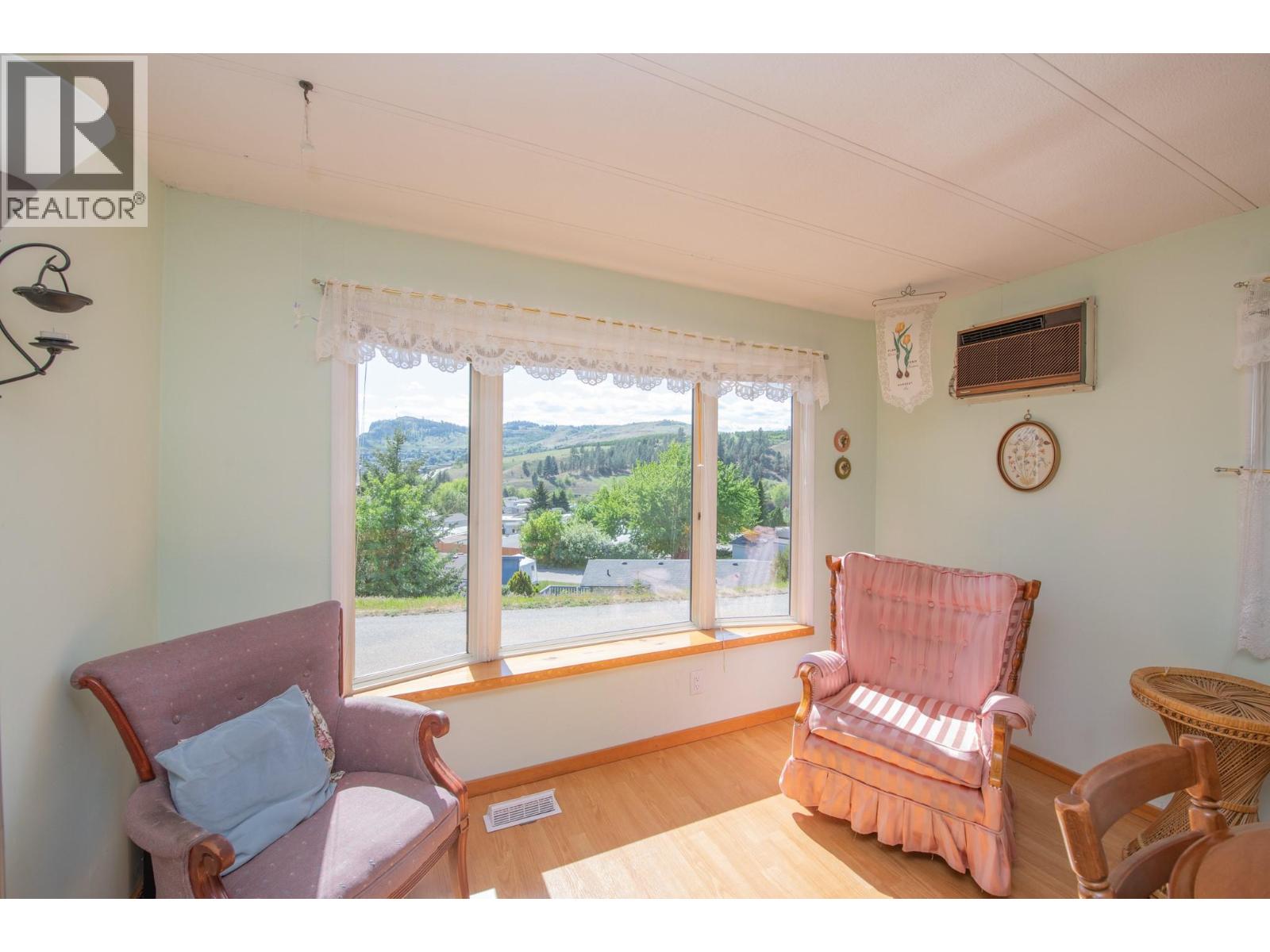 15401 Kalamalka Road Unit# 321, Vernon