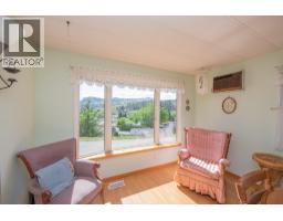 15401 Kalamalka Road Unit# 321, Vernon, BC V1B1Z3 Photo 37