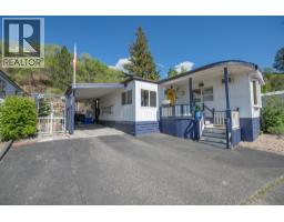 15401 Kalamalka Road Unit# 321, Vernon, BC V1B1Z3 Photo 44