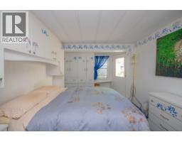 15401 Kalamalka Road Unit# 321, Vernon, BC V1B1Z3 Photo 42