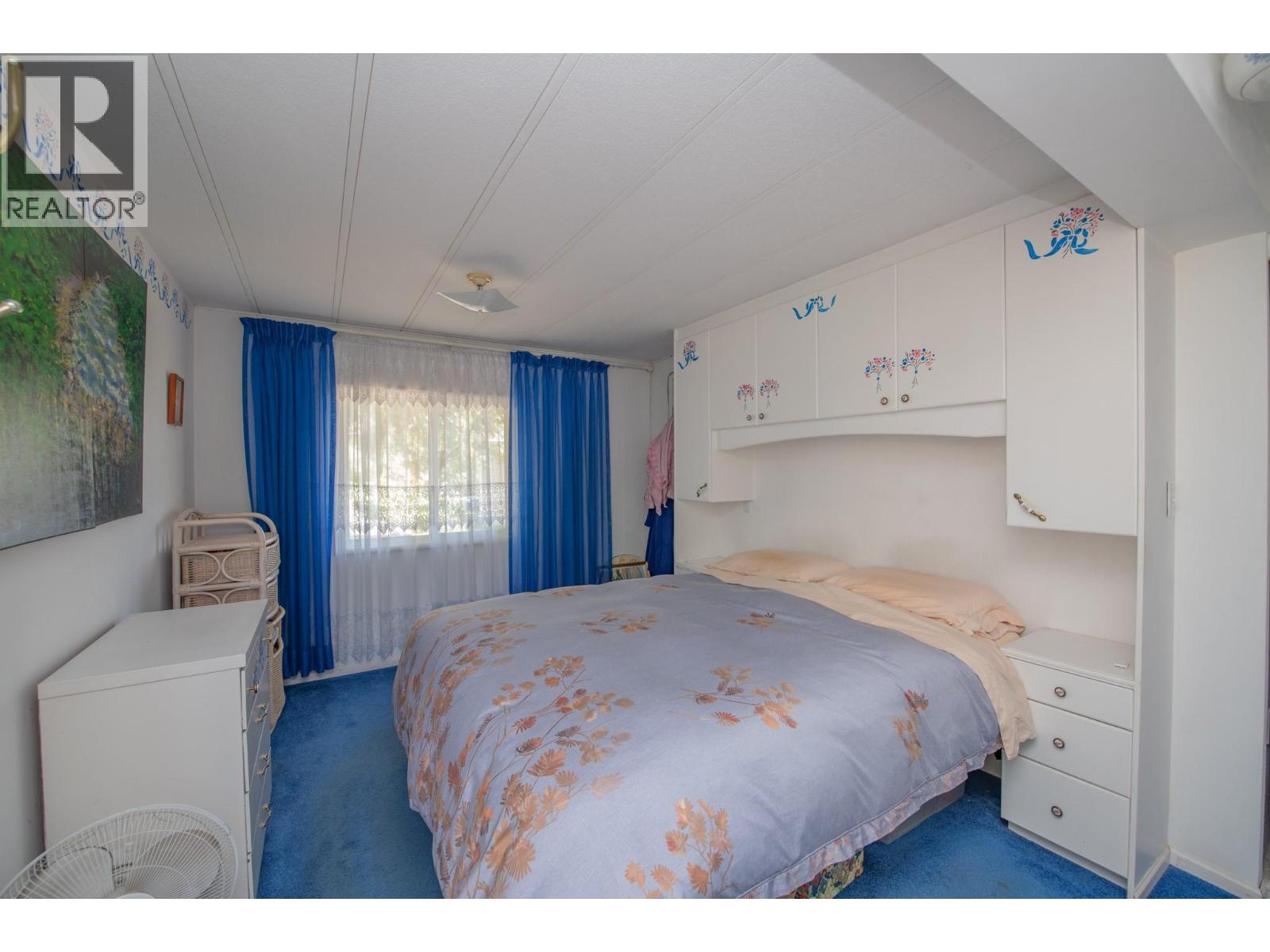 15401 Kalamalka Road Unit# 321, Vernon