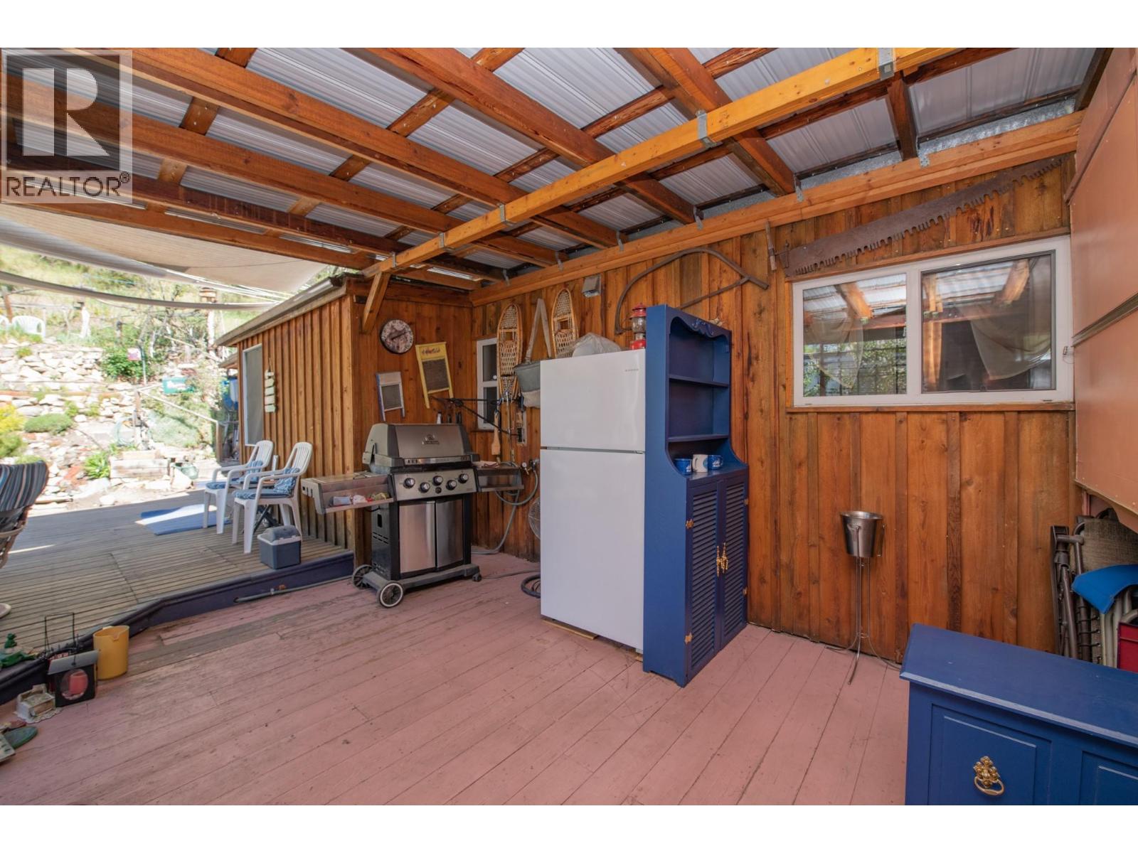 15401 Kalamalka Road Unit# 321, Vernon