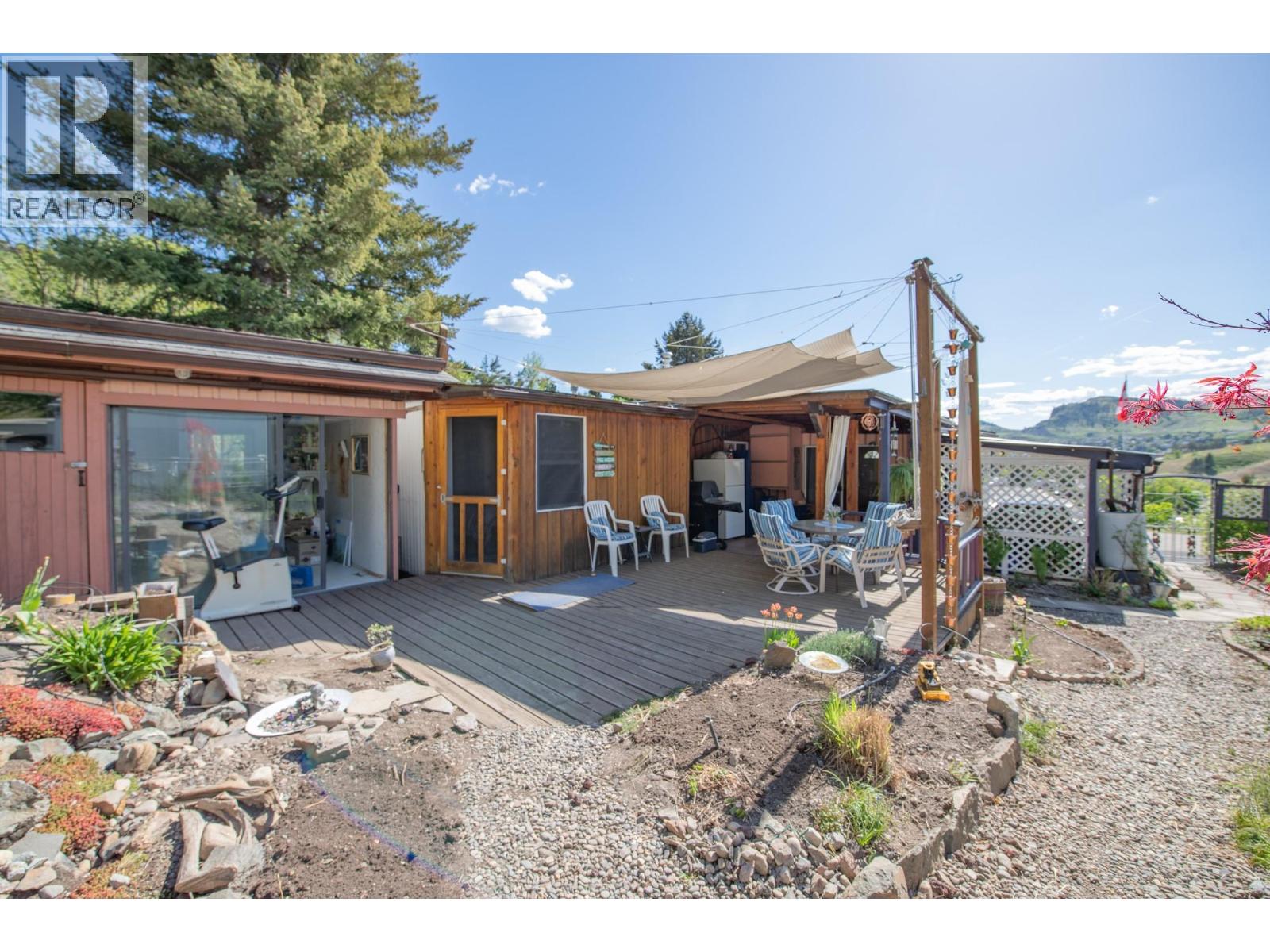 15401 Kalamalka Road Unit# 321, Vernon
