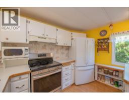 15401 Kalamalka Road Unit# 321, Vernon, BC V1B1Z3 Photo 38