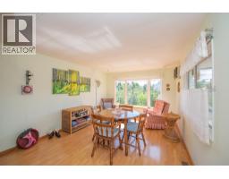 15401 Kalamalka Road Unit# 321, Vernon, BC V1B1Z3 Photo 47