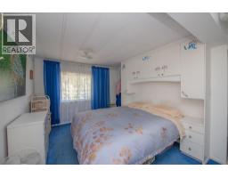 15401 Kalamalka Road Unit# 321, Vernon, BC V1B1Z3 Photo 31
