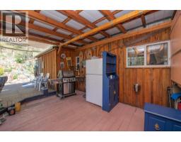 15401 Kalamalka Road Unit# 321, Vernon, BC V1B1Z3 Photo 33
