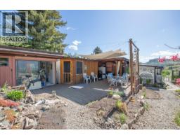 Primary Bedroom - 15401 Kalamalka Road Unit# 321, Vernon, BC V1B1Z3 Photo 8