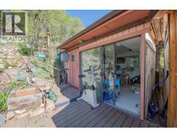 15401 Kalamalka Road Unit# 321, Vernon, BC V1B1Z3 Photo 27
