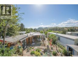 Den - 15401 Kalamalka Road Unit# 321, Vernon, BC V1B1Z3 Photo 6