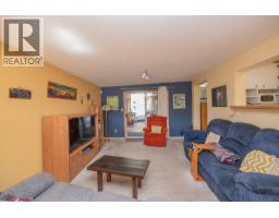 15401 Kalamalka Road Unit# 321, Vernon, BC V1B1Z3 Photo 14
