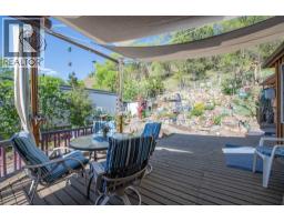 15401 Kalamalka Road Unit# 321, Vernon, BC V1B1Z3 Photo 13