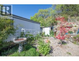 15401 Kalamalka Road Unit# 321, Vernon, BC V1B1Z3 Photo 36