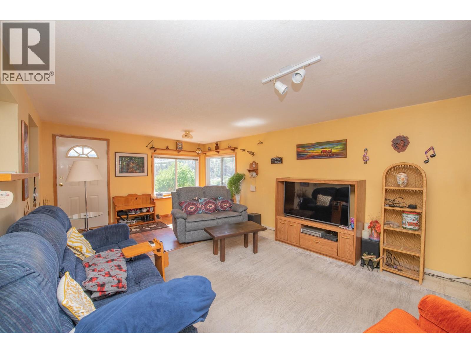 15401 Kalamalka Road Unit# 321, Vernon