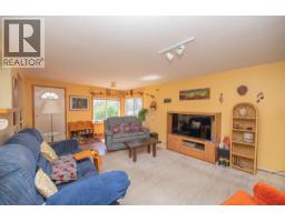 15401 Kalamalka Road Unit# 321, Vernon, BC V1B1Z3 Photo 12