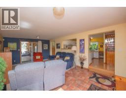 15401 Kalamalka Road Unit# 321, Vernon, BC V1B1Z3 Photo 25