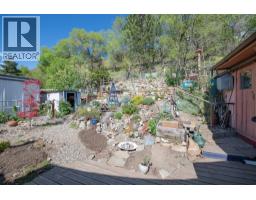 15401 Kalamalka Road Unit# 321, Vernon, BC V1B1Z3 Photo 49