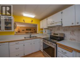 15401 Kalamalka Road Unit# 321, Vernon, BC V1B1Z3 Photo 15