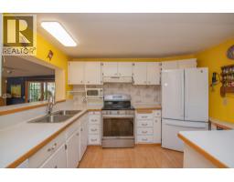 15401 Kalamalka Road Unit# 321, Vernon, BC V1B1Z3 Photo 16