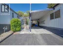 15401 Kalamalka Road Unit# 321, Vernon, BC V1B1Z3 Photo 24