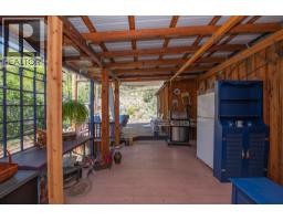15401 Kalamalka Road Unit# 321, Vernon, BC V1B1Z3 Photo 40