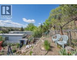 15401 Kalamalka Road Unit# 321, Vernon, BC V1B1Z3 Photo 48