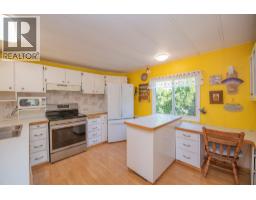 15401 Kalamalka Road Unit# 321, Vernon, BC V1B1Z3 Photo 45