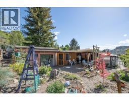 15401 Kalamalka Road Unit# 321, Vernon, BC V1B1Z3 Photo 50