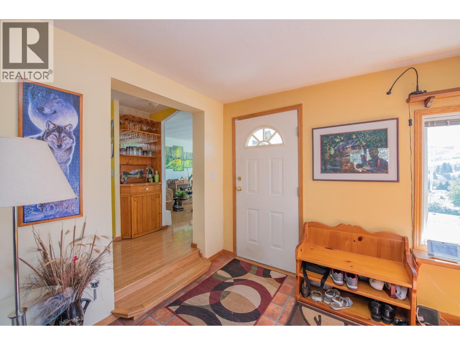 15401 Kalamalka Road Unit# 321, Vernon