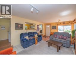 15401 Kalamalka Road Unit# 321, Vernon, BC V1B1Z3 Photo 18