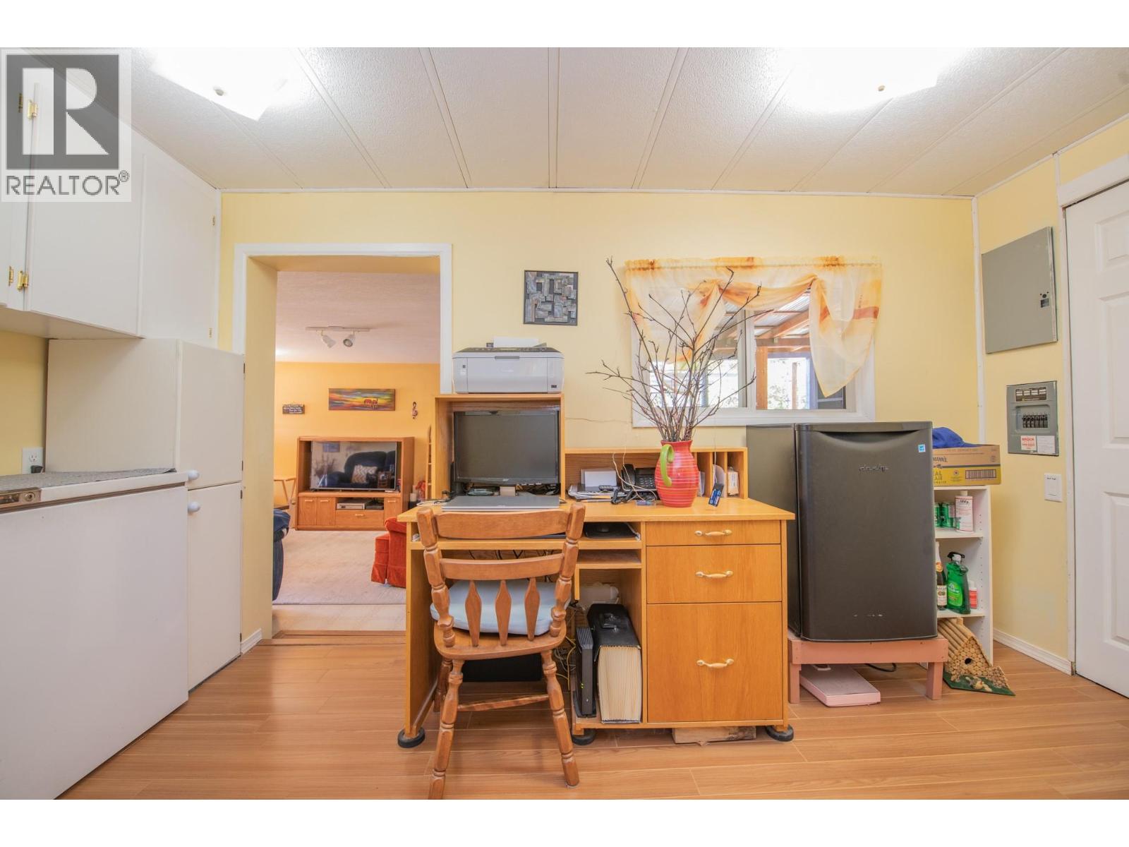 15401 Kalamalka Road Unit# 321, Vernon