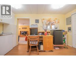 15401 Kalamalka Road Unit# 321, Vernon, BC V1B1Z3 Photo 30