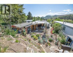 15401 Kalamalka Road Unit# 321, Vernon, BC V1B1Z3 Photo 20