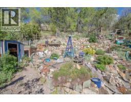 15401 Kalamalka Road Unit# 321, Vernon, BC V1B1Z3 Photo 34