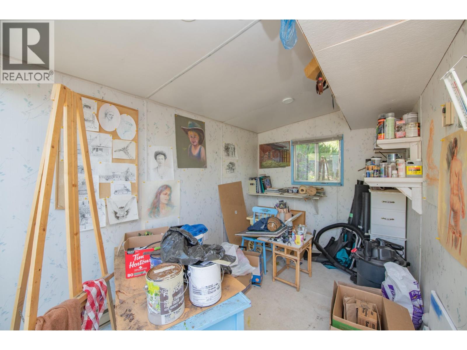15401 Kalamalka Road Unit# 321, Vernon