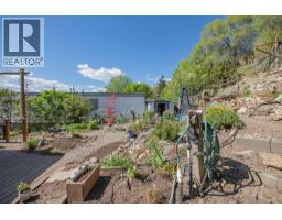 15401 Kalamalka Road Unit# 321, Vernon, BC V1B1Z3 Photo 32