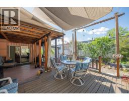 15401 Kalamalka Road Unit# 321, Vernon, BC V1B1Z3 Photo 26