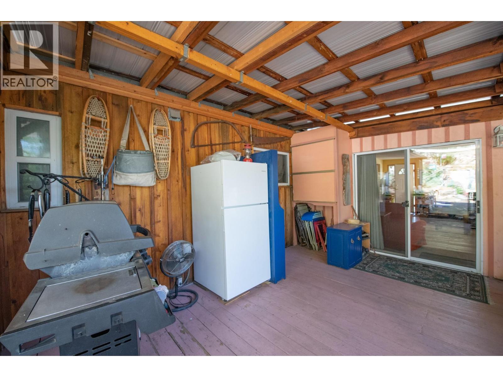 15401 Kalamalka Road Unit# 321, Vernon