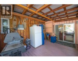 15401 Kalamalka Road Unit# 321, Vernon, BC V1B1Z3 Photo 23