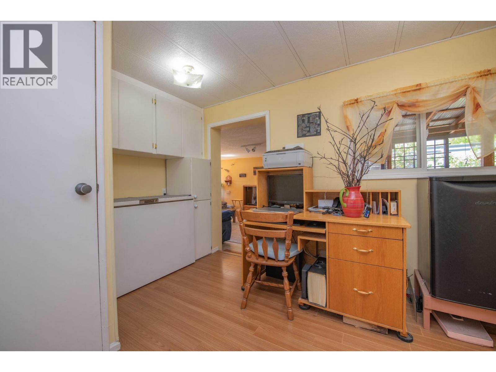 15401 Kalamalka Road Unit# 321, Vernon