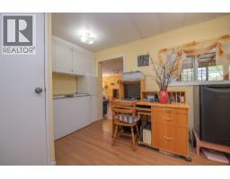 15401 Kalamalka Road Unit# 321, Vernon, BC V1B1Z3 Photo 19