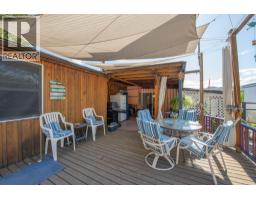 15401 Kalamalka Road Unit# 321, Vernon, BC V1B1Z3 Photo 41