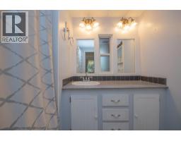 15401 Kalamalka Road Unit# 321, Vernon, BC V1B1Z3 Photo 43