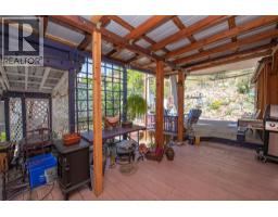15401 Kalamalka Road Unit# 321, Vernon, BC V1B1Z3 Photo 28