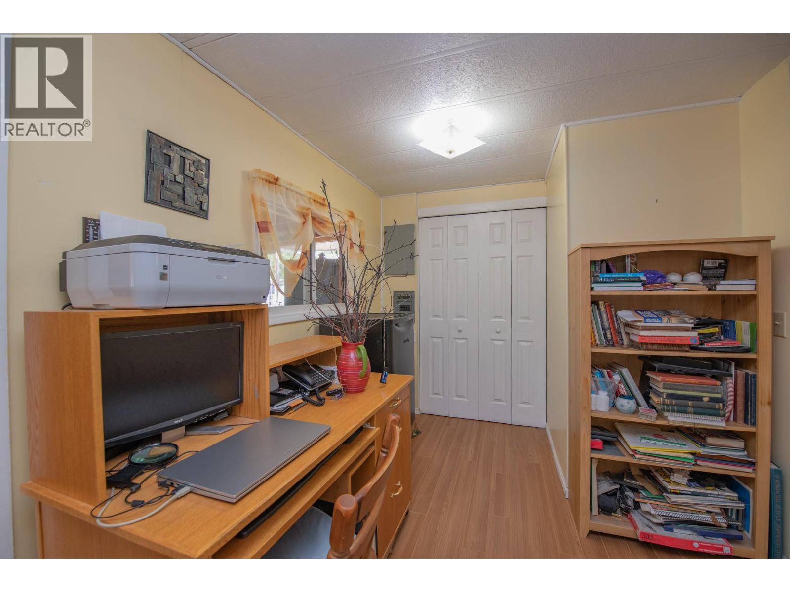 15401 Kalamalka Road Unit# 321, Vernon