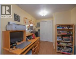 15401 Kalamalka Road Unit# 321, Vernon, BC V1B1Z3 Photo 39